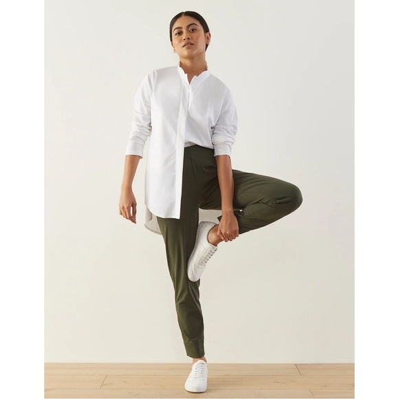 Aday Turn It Up Pants Sz XL - Picture 5 of 11